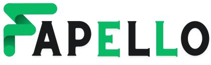 fapello philippines|Telegram: Contact @fapello.